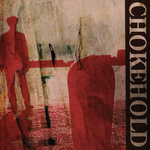 Chokehold (CAN) : Chokehold